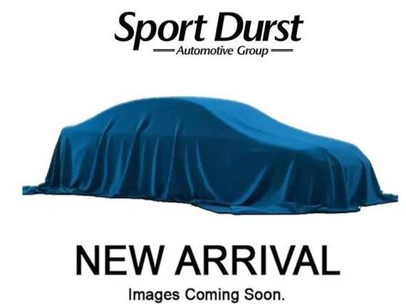 CHRYSLER TOWN AND COUNTRY 2016 2C4RC1CGXGR132874 image